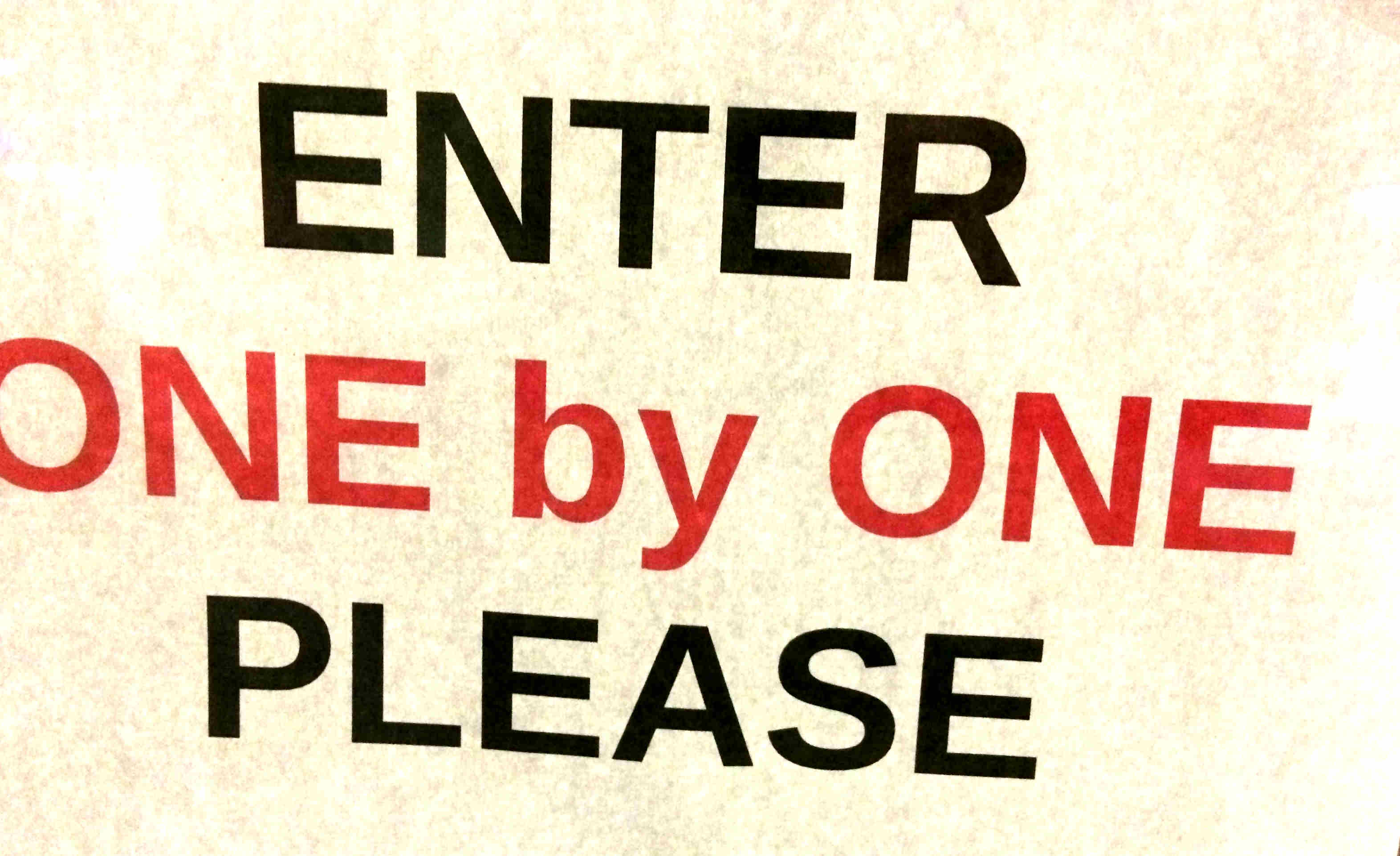 Radio HELSINKI und der Corona-Virus 