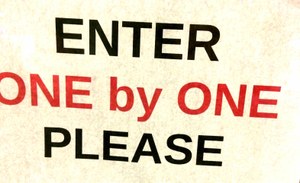 Radio HELSINKI und der Corona-Virus 