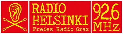 Radio Helsinkis Umgang mit dem Corona-Virus