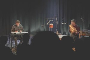 Radio Jazz Day Liezen 2020