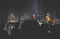 Radio Jazz Day Liezen 2020