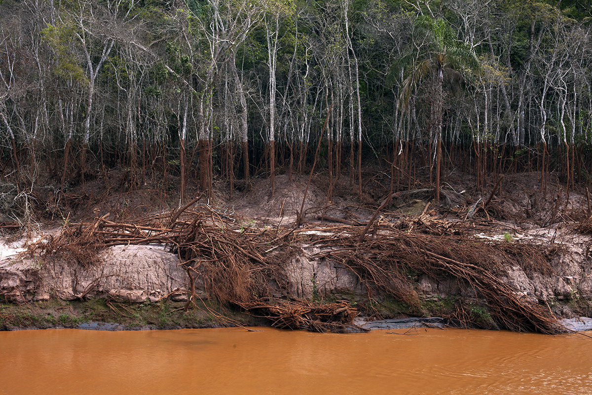 RADIO KULTUR KAFFEE #1