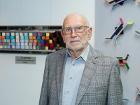 RADIO KULTUR KAFFEE #2