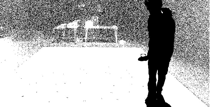 RADIO KULTUR KAFFEE #3 