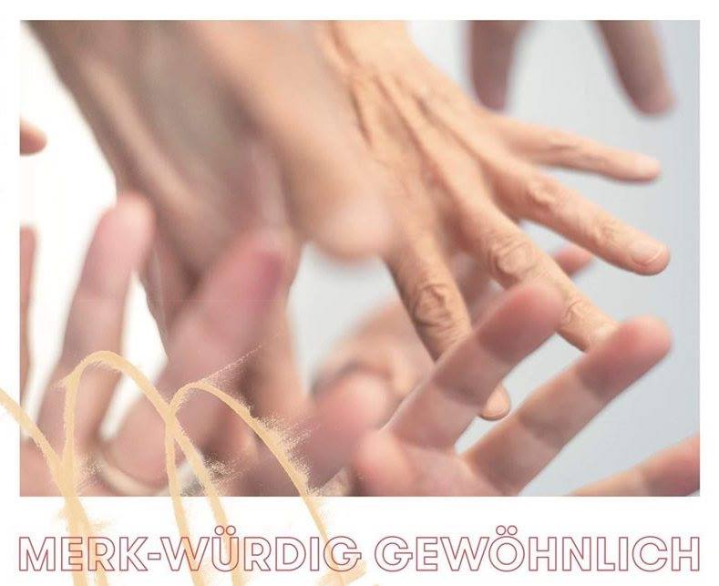 RADIO KULTUR KAFFEE #6