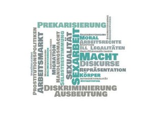 RADIO KULTUR KAFFEE #8