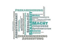 RADIO KULTUR KAFFEE #8