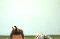 Radiokonzert: So Beast / KAPUTT FM featuring identified sound