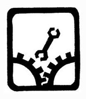 Sendeschwerpunkt zur Arbeit