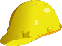 Sendeschwerpunkt zur Arbeit