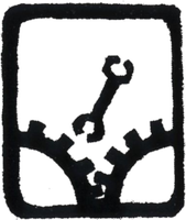 Sendeschwerpunkt zur Arbeit