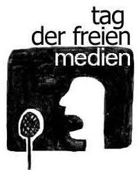 Sichtbar oder versteckt? Armut im Stadtbild