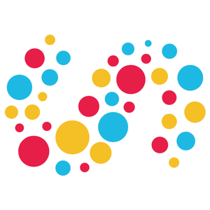 Snapshots From The Borders (Season 2) - We, the Citizen Journalists.