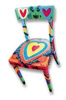 Solidarität leben - Fest am Samstag, 15.9.2012