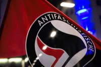 Sondersendung: Proteste gegen den FPÖ-Akademikerball in Wien