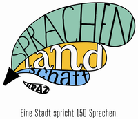 Sprachenlandschaft Graz