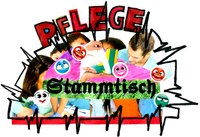 Stammtisch für Pflegepersonen