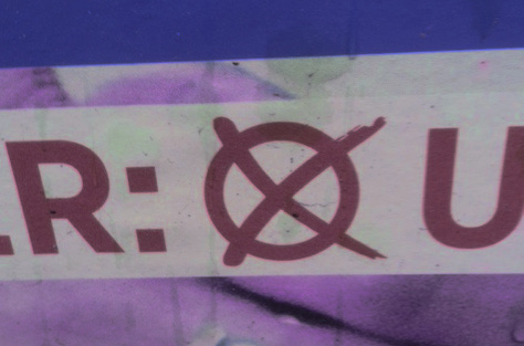 Stimmlagen zur Nationalratswahl 2019