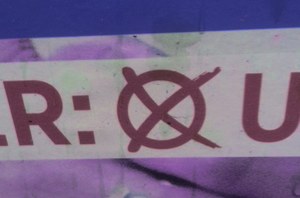 Stimmlagen zur Nationalratswahl 2019