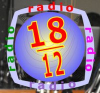 Themenschwerpunkt zum International Migrant's Day 18.12.2011