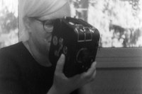 Über das Publikum. Ein Film/Radio Experiment