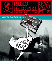 Unser Programm im Winter