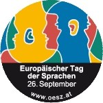 Voicing People live am 26.9. 17 - 18 Uhr