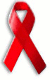 Welt-Aids-Tag am 1. Dezember 2011 auf 92,6 MHz