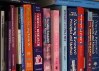 Wissenschaft und Pflege – geht das zusammen?