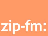 zip-fm macht Osterpause