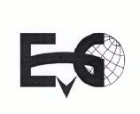 evg.png