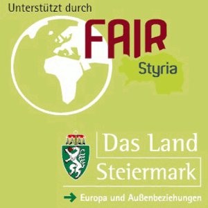 fairstyria.jpg fairstyria.jpg