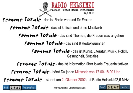 femme-totale-back.jpg femme-totale-back.jpg