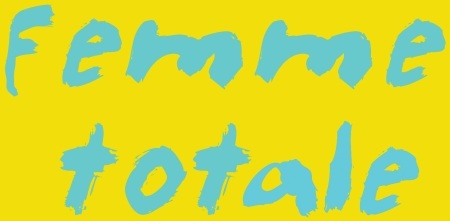 Femme Totale