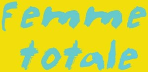 Femme Totale