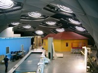 Generosity - Helsinki übersiedelt ins Kunsthaus Graz