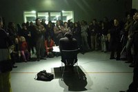 Gespräche aus dem FORUM SALON