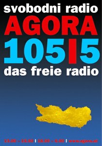 GOVORIM, GOVORIS - ICH SPRECHE, DU SPRICHST