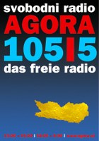 GOVORIM, GOVORIS - ICH SPRECHE, DU SPRICHST