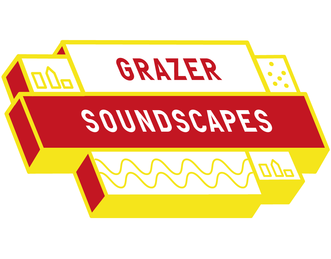 Grazer Soundscapes