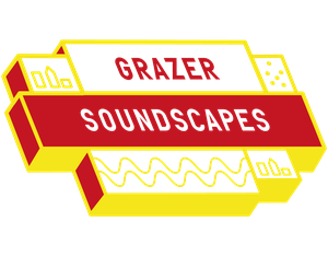 Grazer Soundscapes