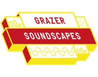 Grazer Soundscapes