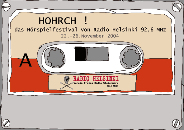 HOHRCH 2004 !