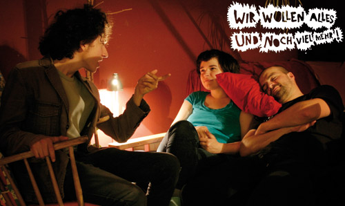 Philosophische Einschlafgespräche Philosophische Einschlafgespräche