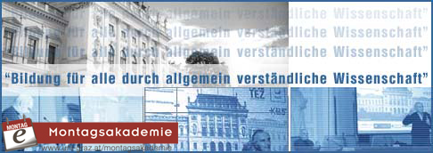 montagsakademie.jpeg montagsakademie.jpeg