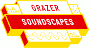 soundscapes-logo-k.png
GRAZER SOUNDSCAPES - Das Projekt von Radio Helsinki im Rahmen von Graz Kulturjahr 2020